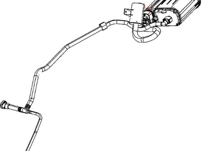 moparpartsgiant14-4283490