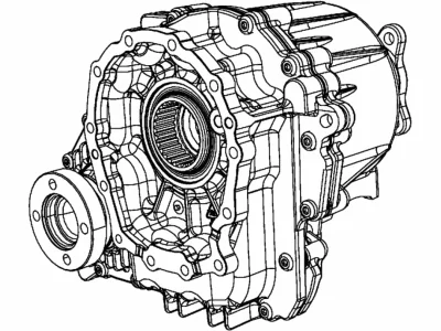 moparpartsgiant14-4283507