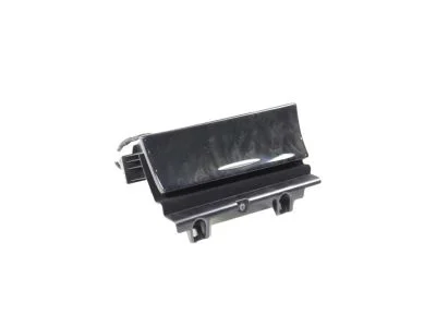 moparpartsgiant14-4283594