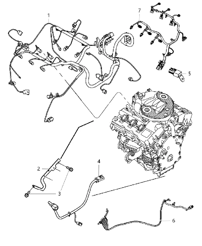 moparpartsgiant14-4283607