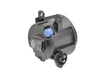 moparpartsgiant14-4283664