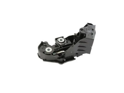 moparpartsgiant14-4283807