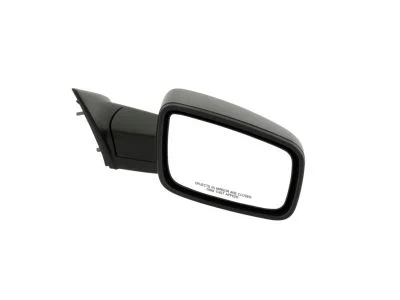 moparpartsgiant14-4283831
