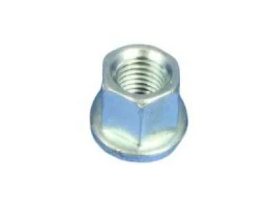 moparpartsgiant14-4283992