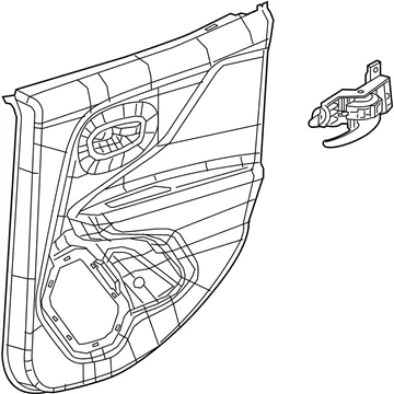 moparpartsgiant14-4284032