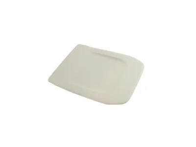 moparpartsgiant14-4284033