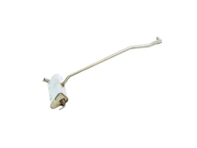moparpartsgiant14-4284064