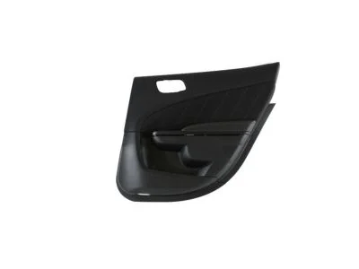 moparpartsgiant14-4284105