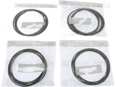 moparpartsgiant14-4284118