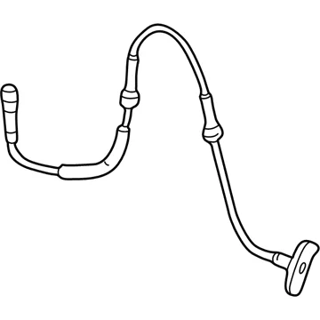 moparpartsgiant14-4284145