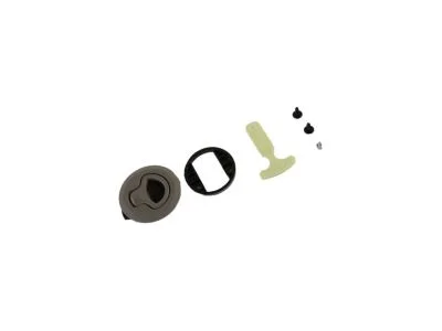 moparpartsgiant14-4284211