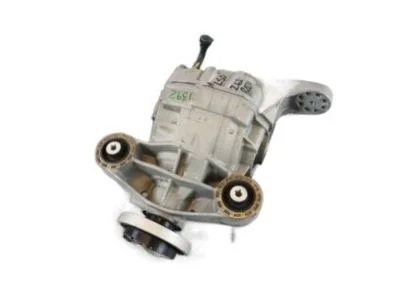 moparpartsgiant14-4284237