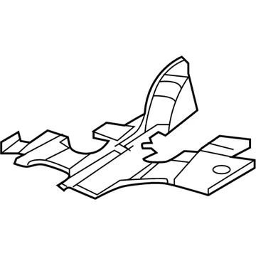 moparpartsgiant14-4284259