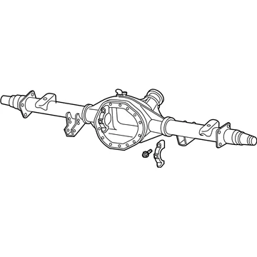 moparpartsgiant14-4284274