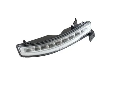 moparpartsgiant14-4284330