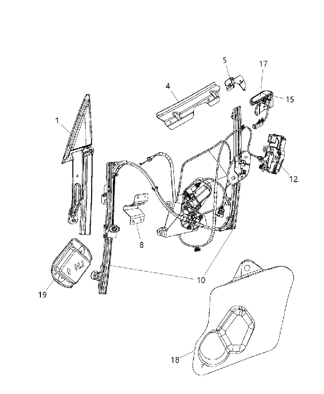 moparpartsgiant14-4284341