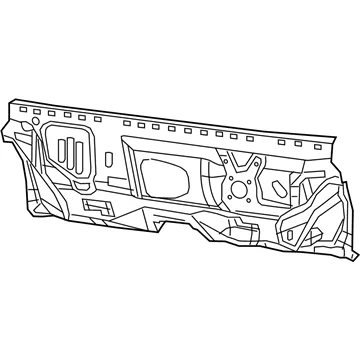 moparpartsgiant14-4284438