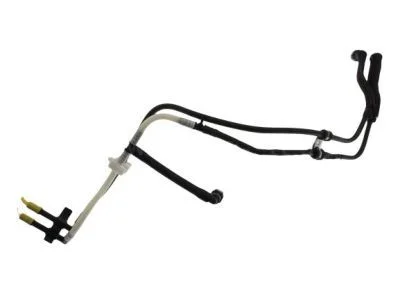 moparpartsgiant14-4284451