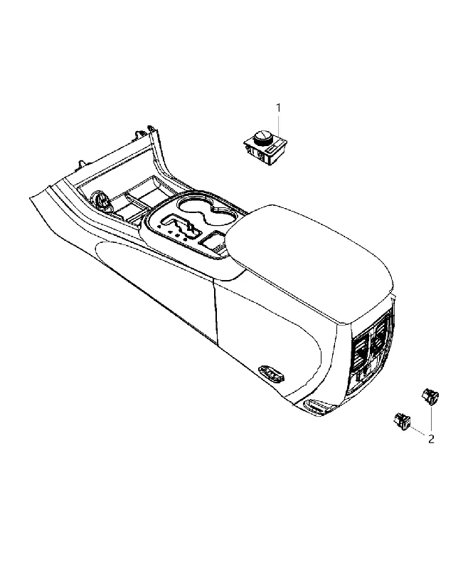 moparpartsgiant14-4284453