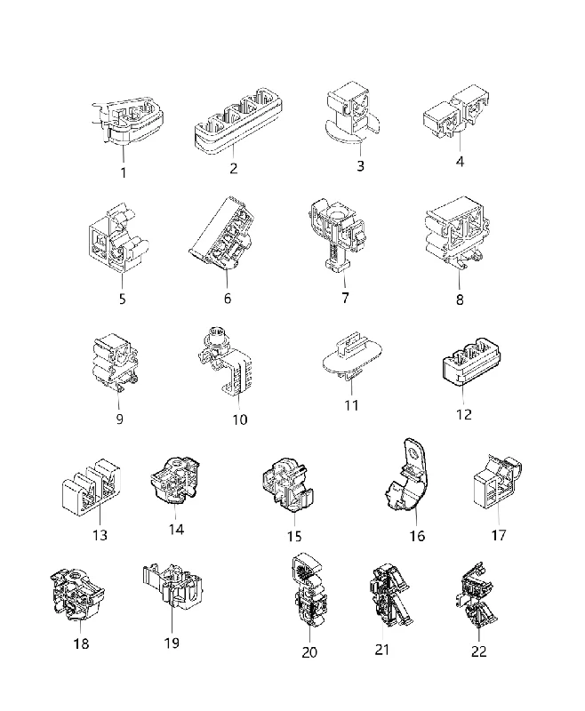 moparpartsgiant14-4284481