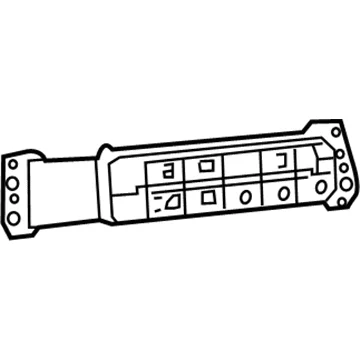 moparpartsgiant14-4284511