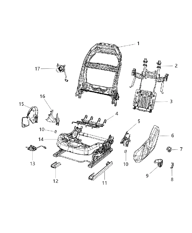 moparpartsgiant14-4284542