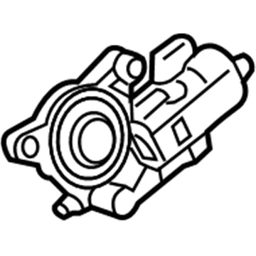 moparpartsgiant14-4284556