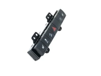 moparpartsgiant14-4284610