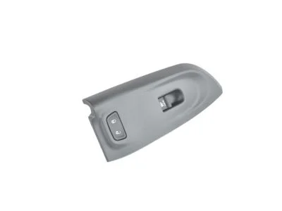 moparpartsgiant14-4284630