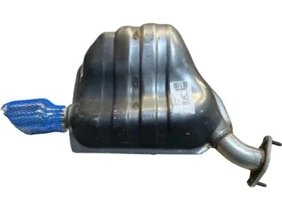 moparpartsgiant14-4284636