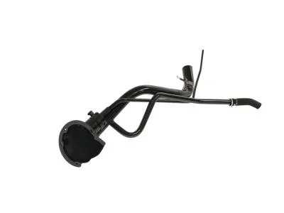 moparpartsgiant14-4284789