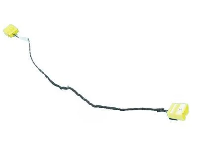 moparpartsgiant14-4284865