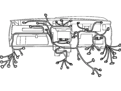 moparpartsgiant14-4284971