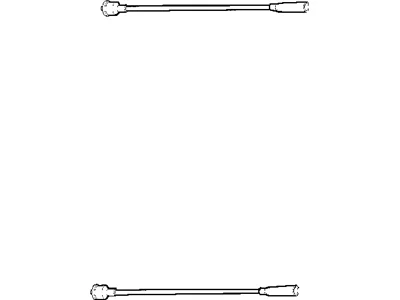 moparpartsgiant14-4285021