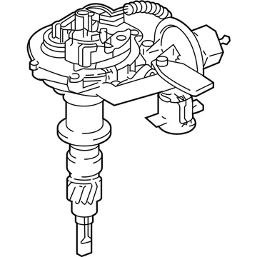 moparpartsgiant14-4285026