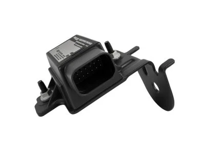 moparpartsgiant14-4285059