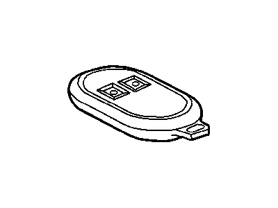 moparpartsgiant14-4285101
