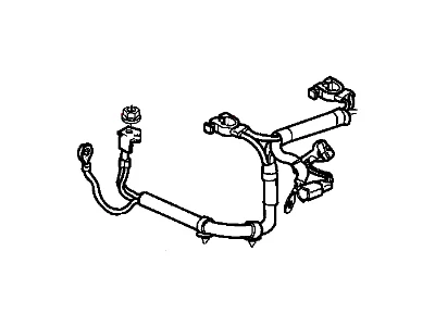 moparpartsgiant14-4285102