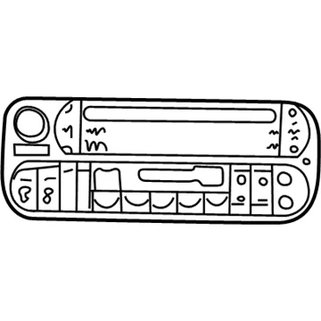moparpartsgiant14-4285108