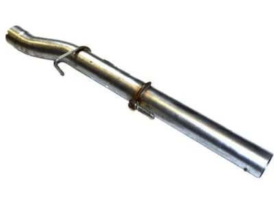 moparpartsgiant14-4285202