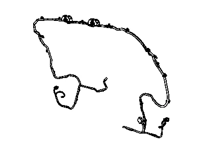 moparpartsgiant14-4285228