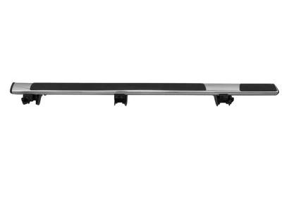 moparpartsgiant14-4285268