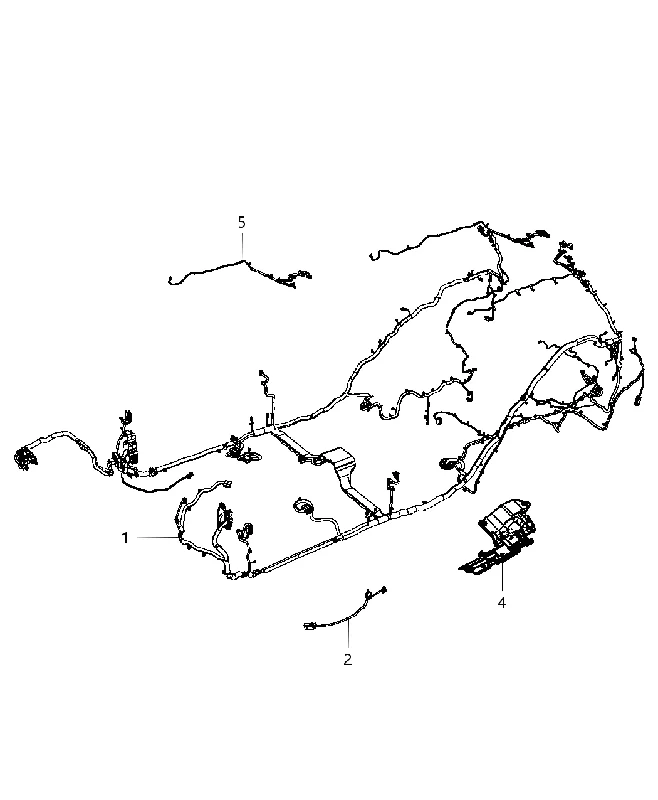 moparpartsgiant14-4285279
