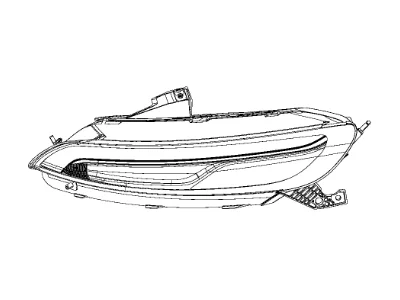 moparpartsgiant14-4285288