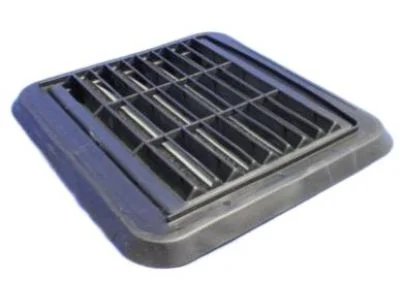 moparpartsgiant14-4285303
