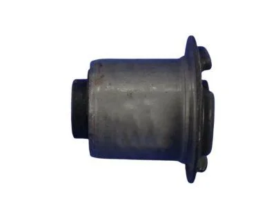 moparpartsgiant14-4285345