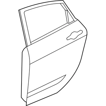 moparpartsgiant14-4285356