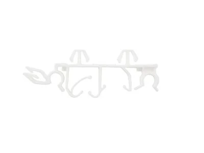 moparpartsgiant14-4285406