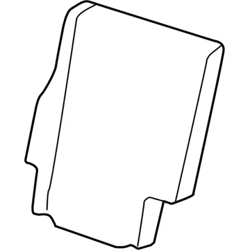 moparpartsgiant14-4285447