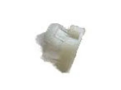 moparpartsgiant14-4285463